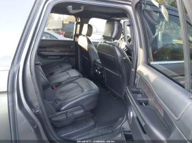 Ford Expedition 3.5l Limited Max, снимка 8 - Автомобили и джипове - 53661630