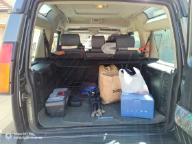 Land Rover Discovery 2.5 Td5 фейс - 10000 € / 19558.30 лв. - 34913462 11