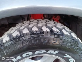 Land Rover Discovery 2.5 Td5 фейс - 10000 € / 19558.30 лв. - 34913462 17