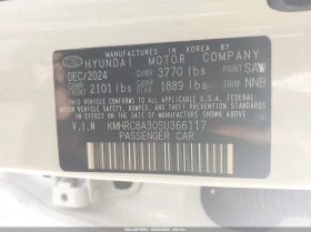 Hyundai Venue 1.6l Sel | Mobile.bg � ����� ������ 9