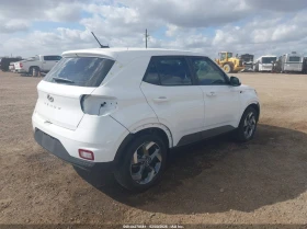 Hyundai Venue 1.6l Sel | Mobile.bg � ����� ������ 4