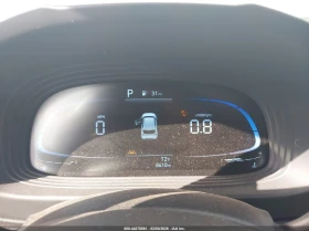 Hyundai Venue 1.6l Sel | Mobile.bg � ����� ������ 7