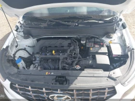 Hyundai Venue 1.6l Sel | Mobile.bg � ����� ������ 10