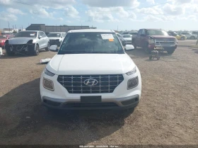 Hyundai Venue 1.6l Sel | Mobile.bg � ����� ������ 13