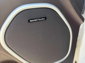 Jeep Grand cherokee * Summit * ДИСТРОНИК * ОДУХВАНЕ * 360 * ПОДГРЕВ | Auto.bg — изображение 12