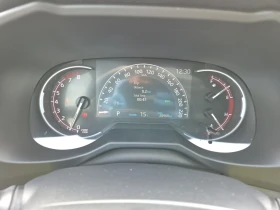 Toyota Rav4 * * CARFAX * * ���� ������ * * ���� �� �� * *  | Mobile.bg � ����� ������ 9