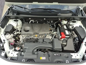 Toyota Rav4 * * CARFAX * * ���� ������ * * ���� �� �� * *  | Mobile.bg � ����� ������ 14