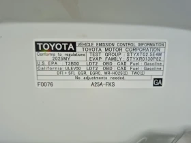 Toyota Rav4 * * CARFAX * * ���� ������ * * ���� �� �� * *  | Mobile.bg � ����� ������ 17