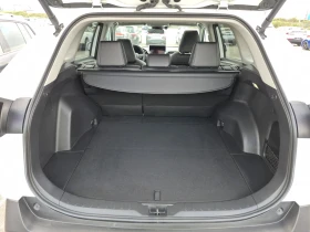Toyota Rav4 * * CARFAX * * ���� ������ * * ���� �� �� * *  | Mobile.bg � ����� ������ 12