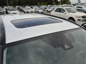 Toyota Rav4 * * CARFAX * * ���� ������ * * ���� �� �� * *  | Mobile.bg � ����� ������ 5