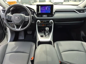 Toyota Rav4 * * CARFAX * * ���� ������ * * ���� �� �� * *  | Mobile.bg � ����� ������ 8