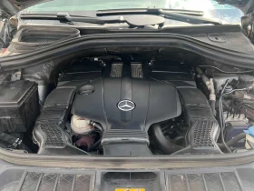 Mercedes-Benz GLE * 400 * ��������� * 360 * �������� * ������� | Mobile.bg � ����� ������ 14