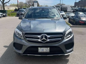 Mercedes-Benz GLE * 400 * ��������� * 360 * �������� * ������� | Mobile.bg � ����� ������ 2