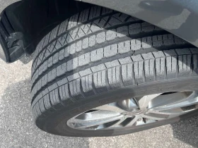 Mercedes-Benz GLE * 400 * ��������� * 360 * �������� * ������� | Mobile.bg � ����� ������ 6