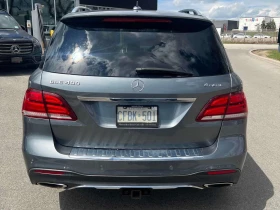 Mercedes-Benz GLE * 400 * ��������� * 360 * �������� * ������� | Mobile.bg � ����� ������ 5