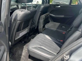 Mercedes-Benz GLE * 400 * ��������� * 360 * �������� * ������� | Mobile.bg � ����� ������ 11
