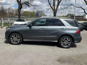 Mercedes-Benz GLE * 400 * ��������� * 360 * �������� * ������� | Mobile.bg � ����� ������ 3