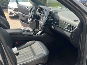 Mercedes-Benz GLE * 400 * ��������� * 360 * �������� * ������� | Mobile.bg � ����� ������ 10