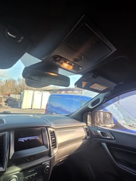 Ford Raptor | Mobile.bg � ����� ������ 3