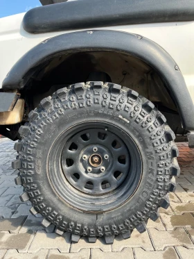 Land Rover Discovery | Mobile.bg � ����� ������ 8