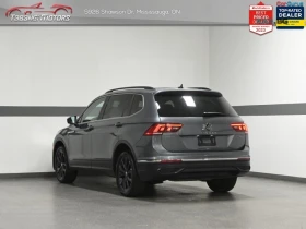 VW Tiguan ����������* (���� �� ��) | Mobile.bg � ����� ������ 4