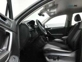 VW Tiguan ����������* (���� �� ��) | Mobile.bg � ����� ������ 16