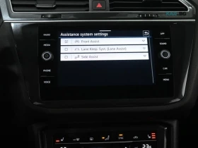 VW Tiguan ����������* (���� �� ��) | Mobile.bg � ����� ������ 12