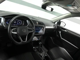 VW Tiguan ����������* (���� �� ��) | Mobile.bg � ����� ������ 5