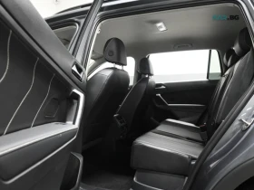 VW Tiguan ����������* (���� �� ��) | Mobile.bg � ����� ������ 17