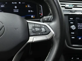 VW Tiguan ����������* (���� �� ��) | Mobile.bg � ����� ������ 10