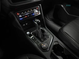 VW Tiguan ����������* (���� �� ��) | Mobile.bg � ����� ������ 15