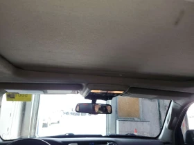 Toyota 4runner TRD PRO/CARFAX/КОЖА/ШИБЕДАХ/2 КЛЮЧА/ФИНАНСИРАНЕ - 19990 € / 39097.04 лв. - 40615064 12
