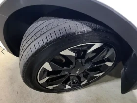 Kia Sorento | NOBLESSE |  | Mobile.bg � ����� ������ 7