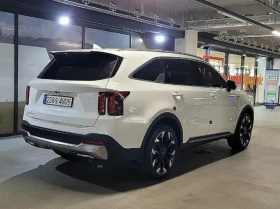 Kia Sorento | NOBLESSE |  | Mobile.bg � ����� ������ 5