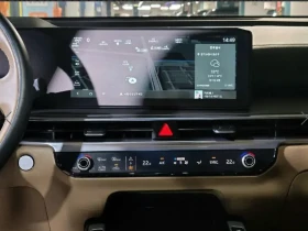 Kia Sorento | NOBLESSE |  | Mobile.bg � ����� ������ 12