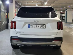 Kia Sorento | NOBLESSE |  | Mobile.bg � ����� ������ 3
