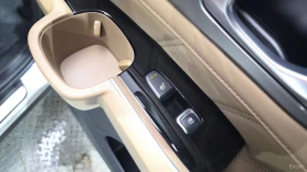 Kia Sorento SIGNATURE* 7 �����* 4x4* 360* DISTRO* LANE* ����� | Mobile.bg � ����� ������ 14