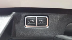 Kia Sorento SIGNATURE* 7 �����* 4x4* 360* DISTRO* LANE* ����� | Mobile.bg � ����� ������ 10