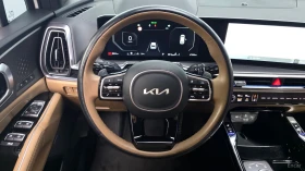 Kia Sorento SIGNATURE* 7 �����* 4x4* 360* DISTRO* LANE* ����� | Mobile.bg � ����� ������ 8