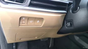 Kia Sorento SIGNATURE* 7 �����* 4x4* 360* DISTRO* LANE* ����� | Mobile.bg � ����� ������ 12
