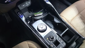 Kia Sorento SIGNATURE* 7 �����* 4x4* 360* DISTRO* LANE* ����� | Mobile.bg � ����� ������ 6