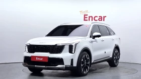 ������ Kia Sorento