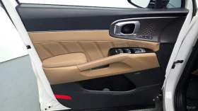 Kia Sorento SIGNATURE* 7 �����* 4x4* 360* DISTRO* LANE* ����� | Mobile.bg � ����� ������ 13