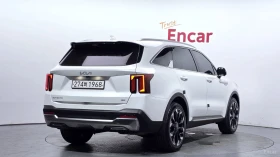 Kia Sorento SIGNATURE* 7 �����* 4x4* 360* DISTRO* LANE* ����� | Mobile.bg � ����� ������ 2