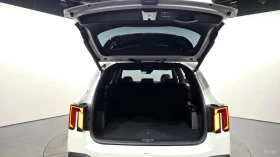 Kia Sorento SIGNATURE* 7 �����* 4x4* 360* DISTRO* LANE* ����� | Mobile.bg � ����� ������ 11