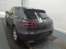 Porsche Macan AWD 4DR | Auto.bg — изображение 4