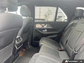 Mercedes-Benz GLE 63 S AMG ЦЕНА ДО БЪЛГАРИЯ АВТОКРЕДИТ | Auto.bg — изображение 16
