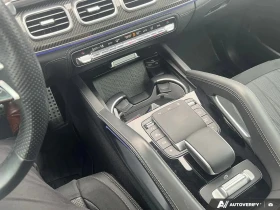 Mercedes-Benz GLE 63 S AMG ЦЕНА ДО БЪЛГАРИЯ АВТОКРЕДИТ | Auto.bg — изображение 14