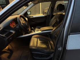 BMW X5 3.5SD* BITURBO* AERO* ТОП ЦЕНА* ПЕРФЕКТЕН*  - 6899 € - 25065950 4