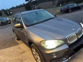 BMW X5 3.5SD* BITURBO* AERO* ТОП ЦЕНА* ПЕРФЕКТЕН*  - 6899 € - 25065950 2